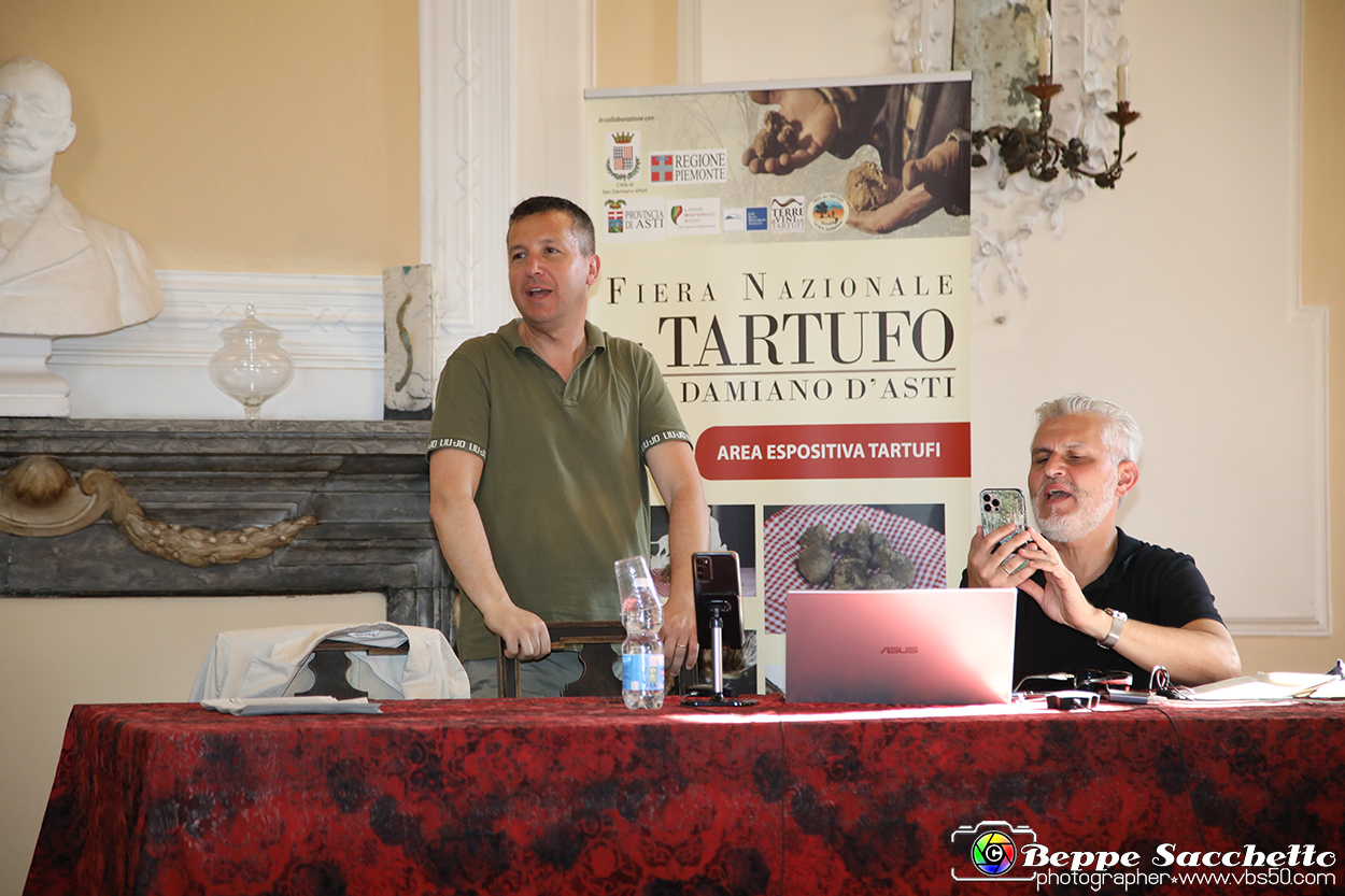 VBS_3860 - Incontro ATL Langhe Roero Monferrato.jpg